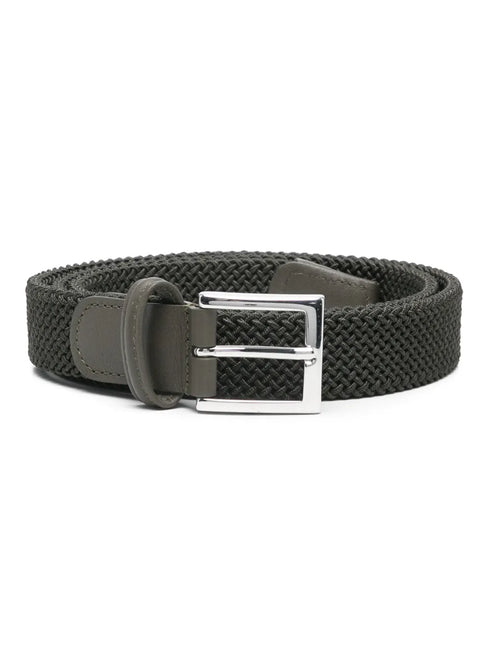 Belts